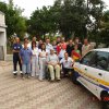 inaugurazione-auto-4-9-05 011 (9)